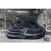 2026 New Hot casual shoes for men and women couples lightweight and comfortable running shoes sports shoes