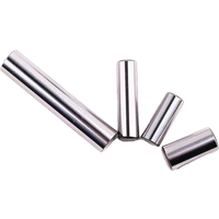 ADU RACING 2.5X12MM 2.5X17MM 2.25X10MM PIN FOR ARRMA AR713028 AR310440 AR713009