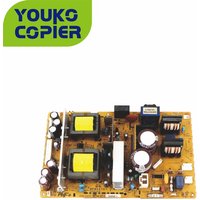 1pc mpw3076 lvu main 200 netzteil für kyocera FS-C8020 FS-C8025 FS-C8520 FS-C8525 fs c8020 c8025 c8520 c8525 mf mfp