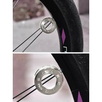AliExpress NONE Bicycle Repair Tool Bicycle Spoke Disassembly Wrench Repair Equipment Spoke Repair Tool Combination