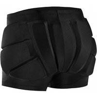 AliExpress 3d Protection Hips Pads Kids Skating Pads Butt And Tailbone Protective Pads for Roller Skating Cycling