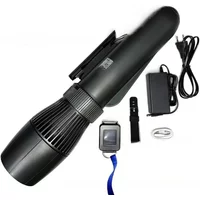 Underwater thrusters, paddle boards, marine kayaks, brushless motors, outdoor diving boosters