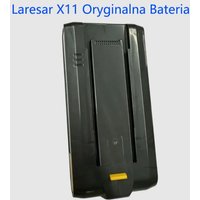 Laresar X11 Original Laresar Staubsauger-Akku-Zubehör