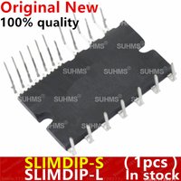 (1piece)100% New SLIMDIP-L SLIMDIP-S SLIMD1P-L SLIMD1P-S SL1MD1P-L SL1MD1P-S DIP