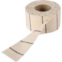 Patchs en tissu de nettoyage pour pistolet tactique, 10M, 5cm/10cm, large tapis en coton pour chasse, Kit de nettoyage pour fusil, pistolet et fusil de chasse