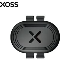 AliExpress XOSS ARENA Speed Cadence Sensor X2 Heart Rate Monitor for Phone Bike GPS Computer GARMIN Edge IGPSPORT BSC100s G3 G2 Plus G+