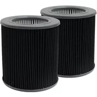 Replaceable PECO Filter, Compatible with Molekule Air Mini and Air Mini + Air Purifiers