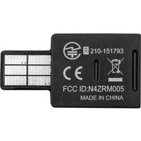 Flysky FS-RM005 Module for NB4/NB4 Pro Remote Controller