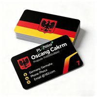 Deutschland Europa Oscam-Karten Maßgeschneiderte Karten Professionelle Slowakei Clines Polen Österreich UK Polen 7LINES Europa Schnelle Lieferung