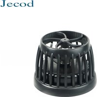 Jecod Jebao DMP Wet Side Accessories for Freshwater Saltwater Fish Tank