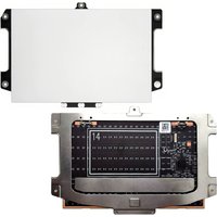 TM-P3748 New Touchpad For HP Elitebook 740 745 840 845 G9 G10 G11 Laptops Mouse Board Notebook PC Touchpad Accessories TM-P3748