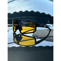 AliExpress Uvex Photochromic Bicycle Glasses Road Mountain Speed Bike Glasses Men Women Outdoor Sports Cycling Sunglasses Bike Eyewear With Box