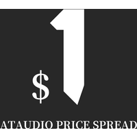 Engineering deposit prepaid Earphone repair deposit prepaid Make up freight difference Product repair $1