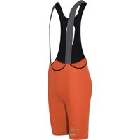 AliExpress cheji Cheji Men's Cycling Bib Shorts for Comfortable Bike Riding