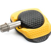 AliExpress ALLTOO 2Pcs Cleat Pedal Cover Quick Release Anti-Slip Bicycle Action Cleats Protection Cover for WAHOO Speedplay Zero Aero NANO COMP