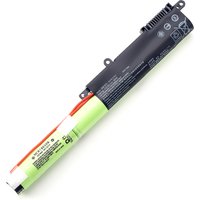 A31N1519 Laptop Battery For ASUS X540 X540L X540LA X540LJ X540S X540SA X540SC X540YA A540 A540LA F540SC R540S R540SA