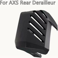 Sram Axs protecteur de batterie pour Eagle XX1 X01 GX AXS sans fil arrière Dearilleur cadran couvercle de batterie batterie de remplacement