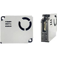 D9 PM2.5 Laser Dust Particle Sensor Module Detects PM Indoor Gas Air Quality Detection For Purifier