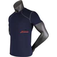 Leon Resident Evil Game Cosplay Costume Short Sleeved Tshirt Top Man Halloween Carnival Leon Clothing