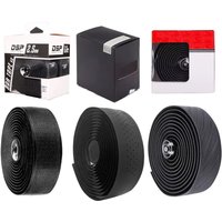 AliExpress NONE DSP Nastro Cuscino Bicycle Bar Tape Road Bikes And Bicycles Are Equipped Shock-absorbing Rod Tape