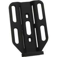 AliExpress YUENHOANG 1PCS Bicycle Fork Cargo Mount Bottle Cage Extension Plate Bikepacking Frame Luggage Bracket for Gravel Road MTB Adventure Trips