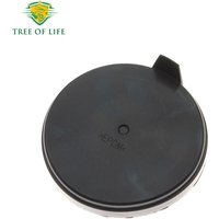Headlight Bulb Cover Seal Dust Cap Lid For Peugeot 308 408 Citroen C4 DS3 DS4 RCZ 2008+ IVECO DAILY IV 6203E4 20001509