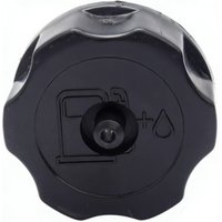 AliExpress NONE 33mm Universal Motorcycle Plastic Fuel Tank Cap Gas Oil Tank Cover For 47cc 49cc Mini Dirt Bike ATV Quad Scooter Moped Pocket