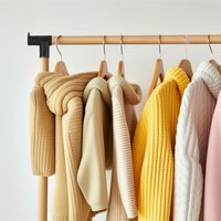 4Pcs Clothes Drying Rack Plastic Right Angle Joints 2.2cm Id Fashionable Elegant Connector for Bedroom Closet Store Laundry Room