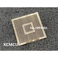 Direct heating 90*90 LGE3556C LGE3556 LGE3556CP BGA Stencil Template