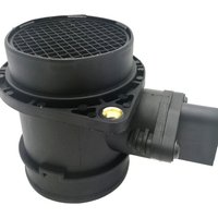 0280218063 06A906461LX 06A906473A Mass Air Flow Sensors for Audi TT 8N A4 8E 8H Seat Leon Toledo VW Jetta Passat Golf Beetle