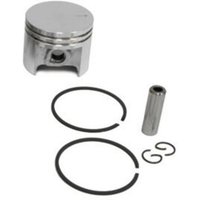 37mm For Piston And Ring Kit For 017 MS170 Chainsaw Replaces Part# 1130 030 2000 11300302000