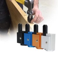 Corner Chisel Wood Round Corner Chisel Squaring Tool for Squaring Hinge Recess Door Installation Framing Woodworking