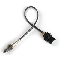 For Ducati Diavel 1260 S XDiavel 2017 2018 2019 2020 2021 lambda oxygen o2 sensor 55214491B