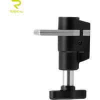 AliExpress rrskit RRSKIT Bicycle Hydraulic Disc Brake Caliper Piston Reset Tool For 2-Piston And 4-Piston Hydraulic Disc Brakes Piston Reset Tool