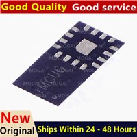 (2piece)100% New SY8388BRHC SY8388B yQCFA yQC yQC** YQCxxx SY8388CRHC SY8388C rMBQZ rMBQZ rMB** rMBxxx QFN Chipset