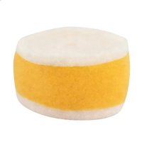 AliExpress NONE Motorcycle Air Filter Cleaner Element Replacement Fit For Yamaha XV125 XV250 Virago XV250 V-Star 1988-2015 Motocross Dirt Bike