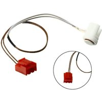 Probe Square Connection For Chinese Diesel Heater Temperature Sensor