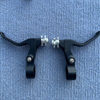 AliExpress NONE PAUL LOVE LEVER lightweight long-pull brake leve v-brake bicycle brake