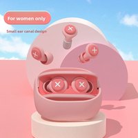 Earplugs Anti-noise Super Sound Insulation Sleep Artifact Student Dormitory Sleeping Professional Noise Reduction