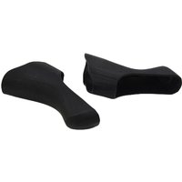 AliExpress TOOPRE Bike Bicycle Brake Lever Hoods For-Shimano 6800/5800/4700 Gear420410400450241rvzs Xsxsxsxsxsxsxsxsxsxsxsxsxsxsxsxsxs Dxxxxxxxx