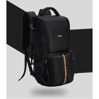 Professional 180-600 Telephoto Lens Tube 70-200 Protective Photography Bag 150-200 Lens Backpack Z98 Camera Shoulder Bag