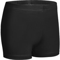 Girls Dance Short for Gymnastics Athletic Shorts Tumbling Athletic Gymnastics Leotards Under Dress Shorts