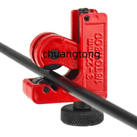Mini Arrow Cutter Cut off Saw Trimmer Cutting Tools for Carbon Arrow Fiberglass Hunting Arrow Cutter 3-22mm Archery Accessory