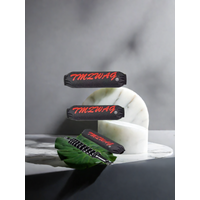 AliExpress NONE 26CM x 35CM Rear Shock Absorber Dust Cover Motorcycle Dirt Bike ADV ATV Rear Shock Absorber Waterproof Protective Sleeve