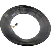 Minimotors Scooter Parts CST 10X2 Inner Tube for Dualtron Eagle Dualtron 2 Speedway 4 Inner Tube Accessories