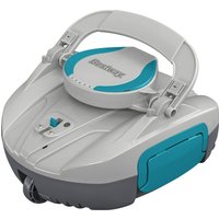 Swimming Pool Accessories Pool Cleaner Robot Robotic Pool Vacuum
