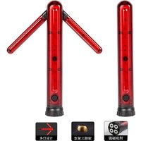 Car for arrow Signal Lamps Warning Lights Bar LED Emergency Lights ABS Material