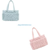 Fashionable Diaper Bag Water Proofing Fabric Roomy Interior Comfortable Carrying Case Organiser Bag for Mother