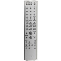 Replace RC-1054 Remote Control For DENON DRA-700AE DRA700DAB AV Receiver