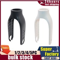Front Fork Wheel Cover Protective Case Electric Scooter High Quality For Xiaomi M365 Pro 1S Repairs Replacement Accessories